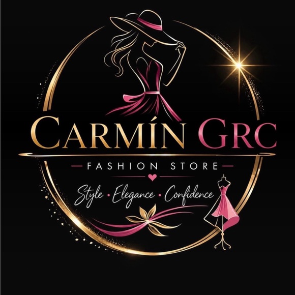 carmingrc02